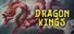 Dragon Kings