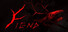 Convenient: Fiend