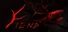 Convenient: Fiend