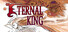 Eternal King