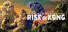Skull Island: Rise of Kong