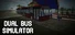 Dual Bus Simulator