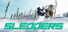 Sledders