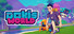 Cucos World
