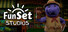 Funset Studios