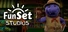 Funset Studios
