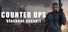 Special Ops: Operation Assault
