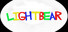 LightBear
