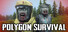 Polygon Survival