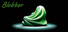Blobber