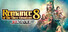 ROMANCE OF THE THREE KINGDOMS 8 Remake