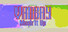 VanBay - Mosh it Up