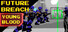 Future Breach: Youngblood