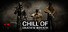 Chill of Death's: Breath