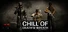 Chill of Death's: Breath