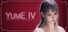 YUME 4