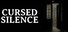 Cursed Silence