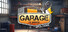Garage Flipper: Prologue