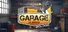 Garage Flipper: Prologue