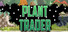 Plant Trader