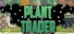 Plant Trader