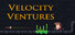Velocity Ventures