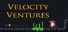 Velocity Ventures