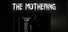The Mothering