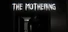 The Mothering