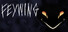 Feywing