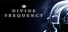 Divine Frequency