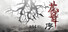 花母·序