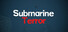 Submarine Terror