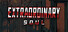 Extraordinary: Soul