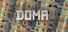 Doma
