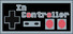 InController