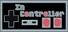 InController