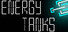 Energy Tanks
