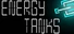 Energy Tanks