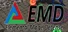 Elemental Mage Defense