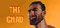 The Chad