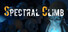 Spectral Climb