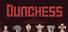 Dunchess