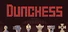 Dunchess
