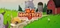 VMonsters Digital Farm