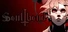 Soulbond