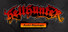 HELL HUNTER - Anti-Nomen