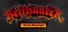HELL HUNTER - Anti-Nomen