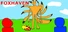 Foxhaven