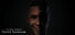 The Hauntings: Dark Passenger